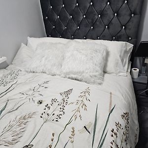 Double Kamer